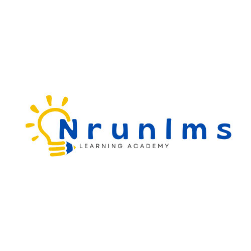 site logo